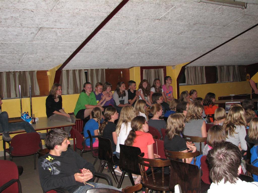 IMG_6320 (Large).jpg